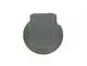 BOSCH-Drosselblende-87101002090 gallery number 1